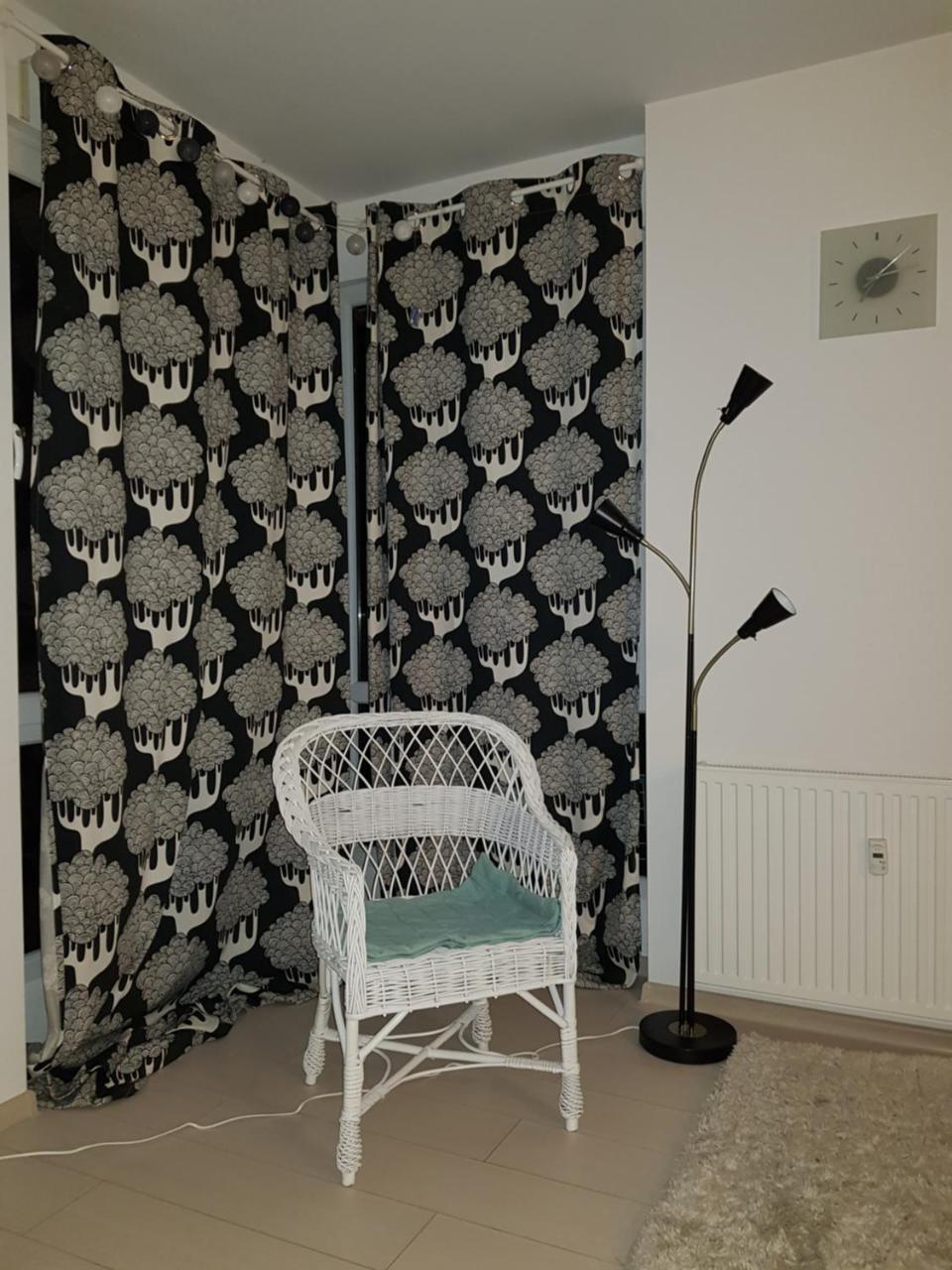 Apartament W Poblizu Morza Kołobrzeg Exterior foto